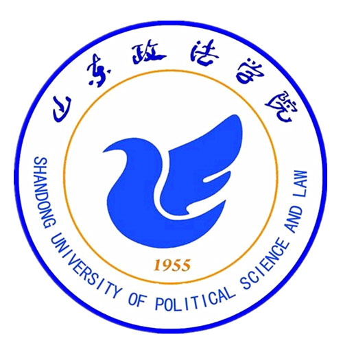山东政法