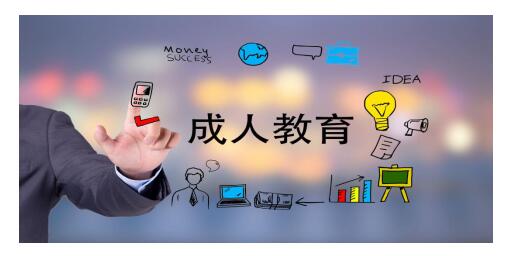 走进yy易游体育
---yy易游体育
介绍