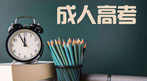 走进yy易游体育
---用途及适用人群